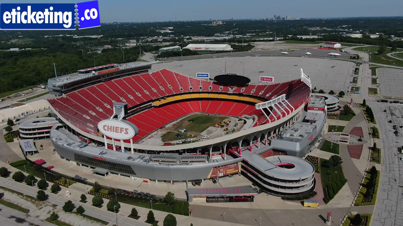 Soccer World Cup Tickets | World Cup Tickets | FIFA World Cup Tickets