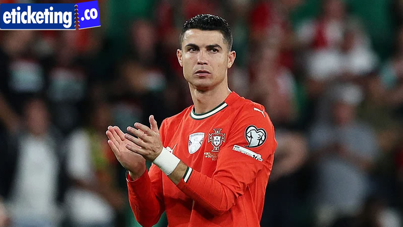 Soccer World Cup Tickets | FIFA 2026 Tickets