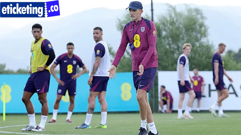 World Cup Tickets | FIFA 2026 Tickets