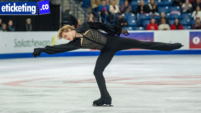 Winter Olympic 2026 Tickets | Olympic Figure Skating Tickets | | Milano Cortina 2026 Tickets | Italy Winter Olympic Tickets