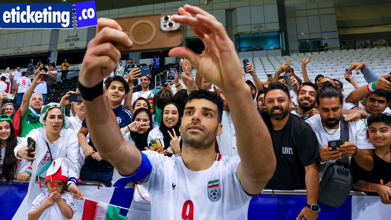 Soccer World Cup Tickets | World Cup Tickets | USA FIFA World Cup Tickets