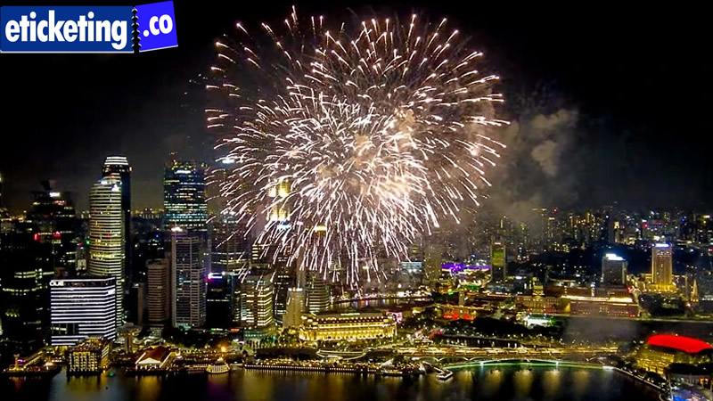 London New Year Eve Fireworks Tickets | London Fireworks Tickets | London New Year Fireworks Tickets