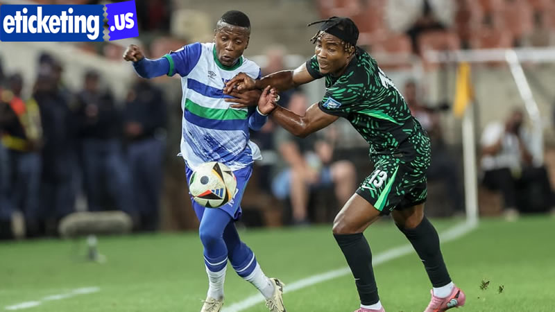 Soccer World Cup Tickets | FIFA 2026 Tickets