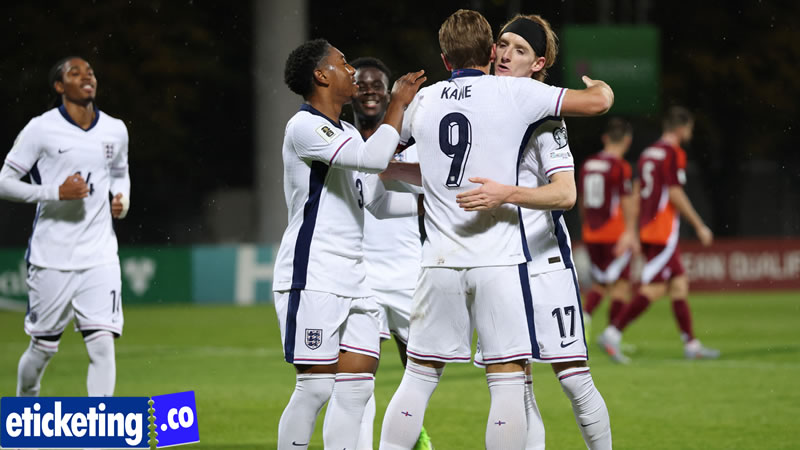 Soccer World Cup Tickets | World Cup Tickets | England FIFA World Cup Tickets