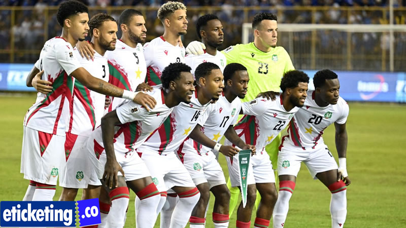 Soccer World Cup Tickets | World Cup Tickets | FIFA World Cup Tickets