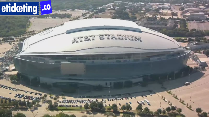 Soccer World Cup Tickets | World Cup Tickets | FIFA World Cup Tickets