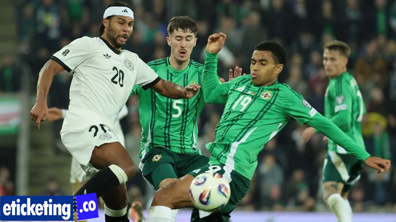 Soccer World Cup Tickets | World Cup Tickets | FIFA World Cup Tickets