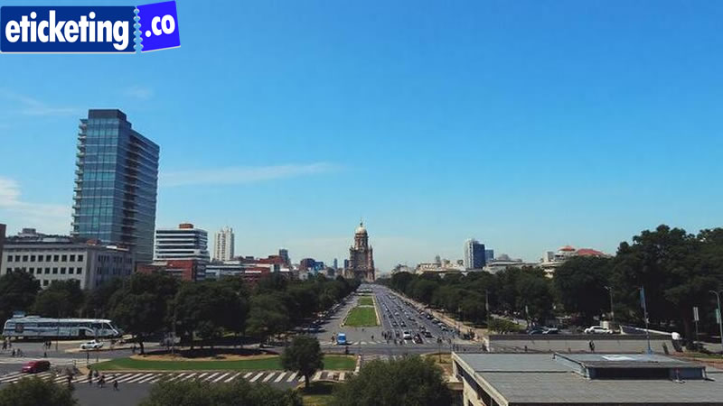 Football World Cup 2026 Tickets | FIFA World Cup Tickets