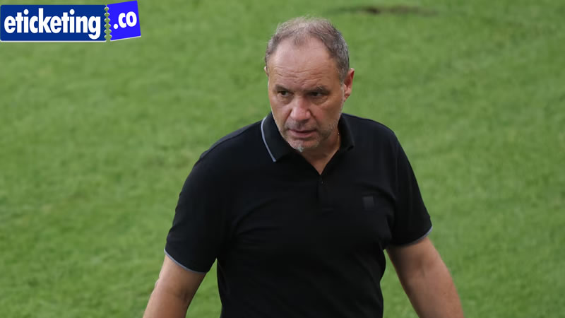 Soccer World Cup Tickets | World Cup Tickets | FIFA World Cup Tickets