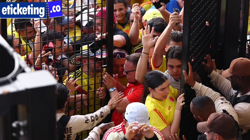 Soccer World Cup Tickets | World Cup Tickets | FIFA World Cup Tickets