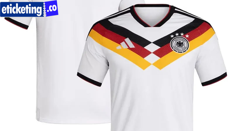 Soccer World Cup Tickets | World Cup Tickets | FIFA World Cup 2026 Tickets