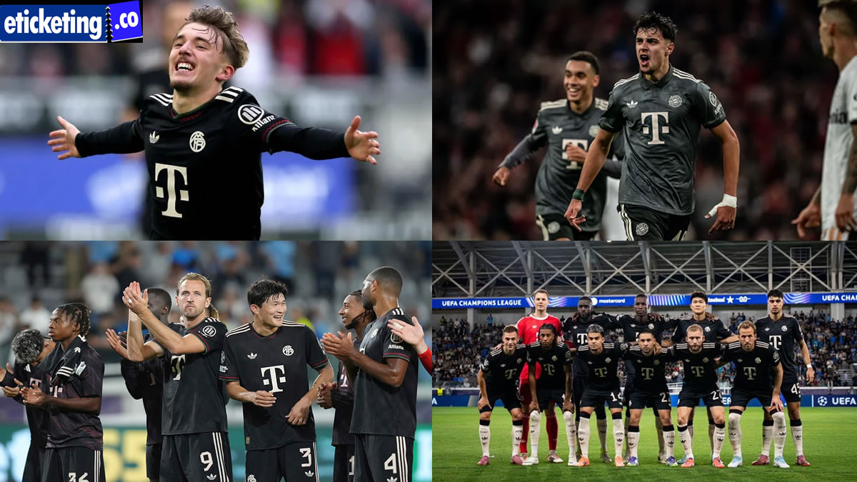 Champions League Final Tickets | Champions League Final 2026 Tickets | 2026 Champions League Final Tickets |