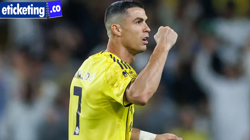 
Soccer World Cup Tickets | World Cup Tickets | FIFA World Cup Tickets 