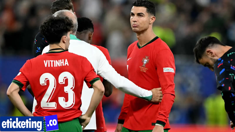 Soccer World Cup Tickets | World Cup Tickets | FIFA World Cup Tickets