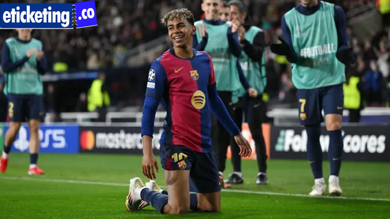 Soccer World Cup Tickets | World Cup Tickets | FIFA World Cup Tickets | FIFA 2026 Tickets