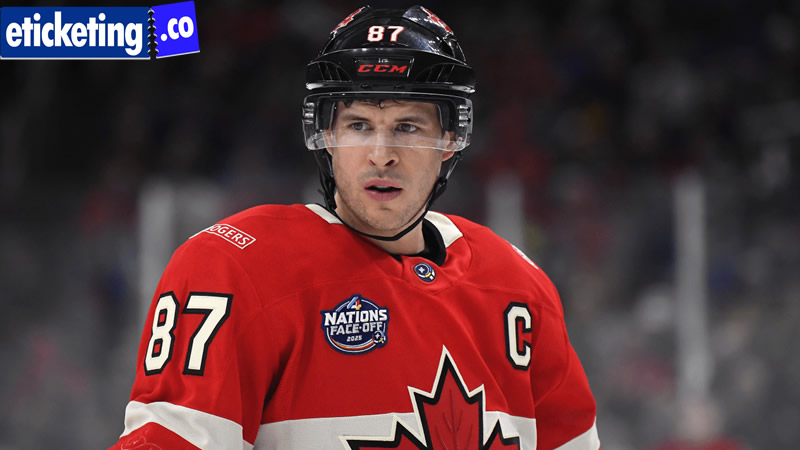 Winter Olympic 2026 Tickets | Olympic Ice Hockey Tickets | | Milano Cortina 2026 Tickets | Olympic Hockey Tickets