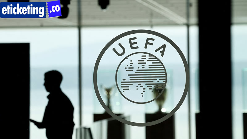 Buy World Cup Tickets | Buy FIFA 2026 Tickets | FIFA World Cup Final Tickets |Football World Cup Final Tickets