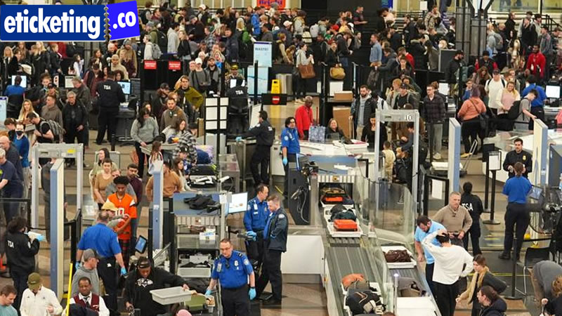 World Cup Tickets | FIFA World Cup Tickets | Buy FIFA 2026 Tickets