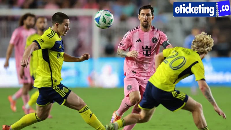 Buy World Cup Tickets | Buy FIFA 2026 Tickets | FIFA World Cup Final Tickets |Football World Cup Final Tickets