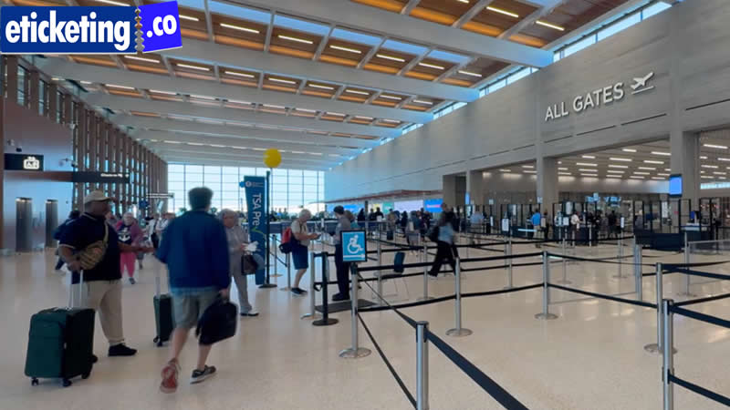 FIFA World Cup Tickets | Football World Cup 2026 Tickets