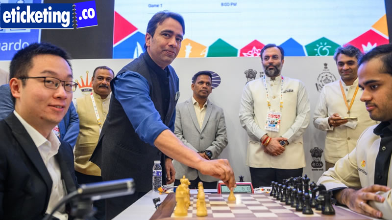 Soccer World Cup Tickets | World Cup Tickets | FIFA World Cup Tickets