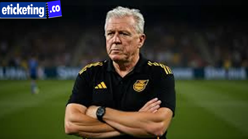 Buy World Cup Tickets | Buy FIFA 2026 Tickets | FIFA World Cup Final Tickets |Football World Cup Final Tickets