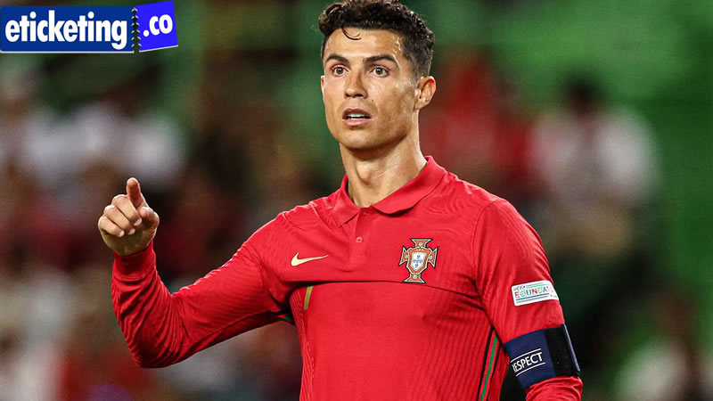 Soccer World Cup Tickets | World Cup Tickets | FIFA World Cup Tickets