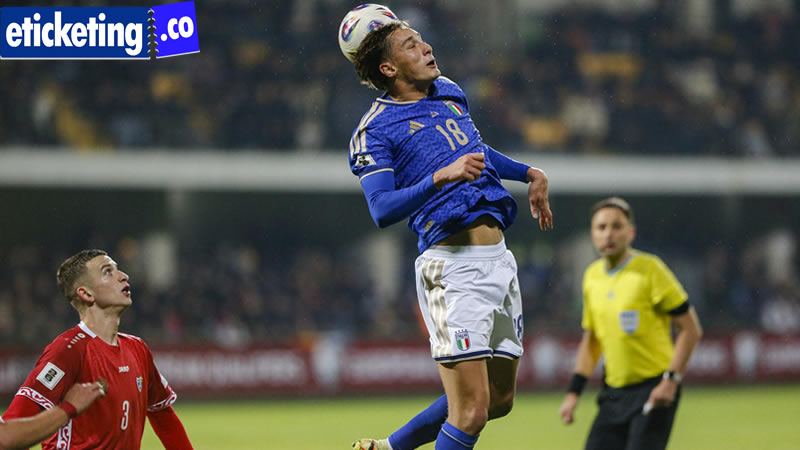 Buy World Cup Tickets | Buy FIFA 2026 Tickets | FIFA World Cup Final Tickets |Football World Cup Final Tickets