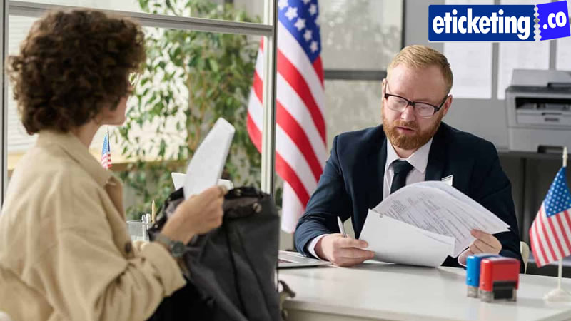 FIFA World Cup Semi Finals Tickets | FIFA World Cup Quarter Final Tickets | FIFA World Cup Bronze Final Tickets