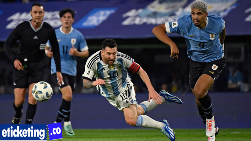 Football World Cup 2026 Tickets | FIFA World Cup Tickets