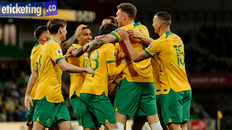  World Cup Tickets | Football World Cup Tickets | FIFA 2026 Semi Final Tickets 
