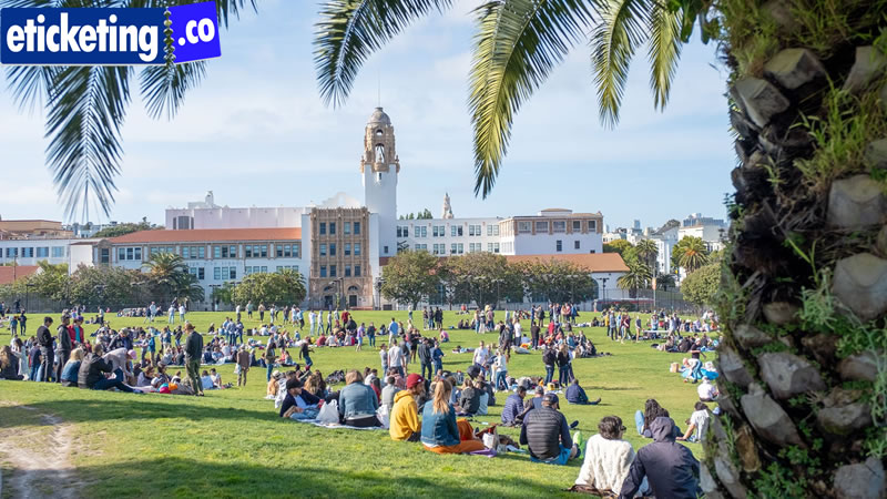 Football World Cup 2026 Tickets | FIFA World Cup Tickets