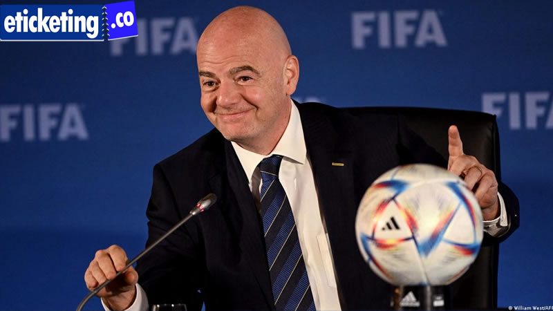 Buy World Cup Tickets | Buy FIFA 2026 Tickets | FIFA World Cup Final Tickets |Football World Cup Final Tickets