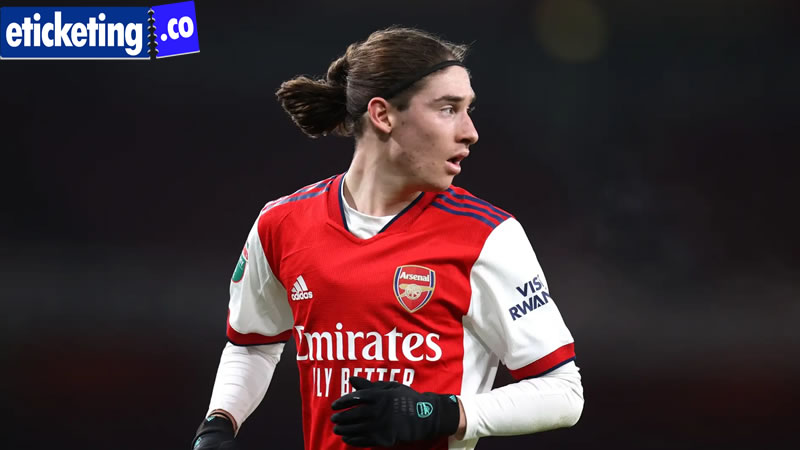 World Cup Tickets | FIFA 2026 Tickets