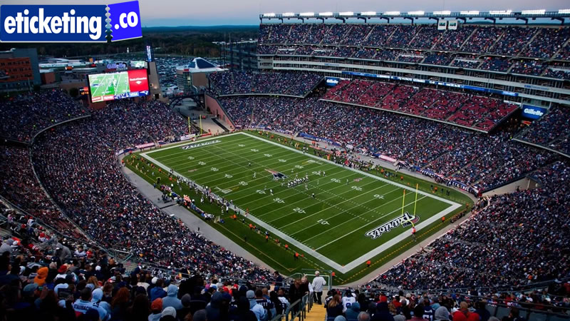 Football World Cup 2026 Tickets | FIFA World Cup Tickets