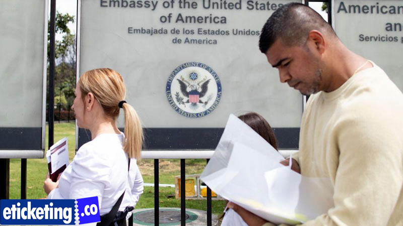 Buy World Cup Tickets | Buy FIFA 2026 Tickets | FIFA World Cup Final Tickets |Football World Cup Final Tickets