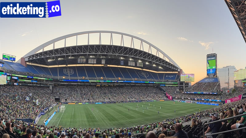 FIFA World Cup Tickets | FIFA World Cup Final Tickets