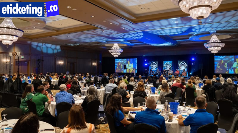 Football World Cup 2026 Tickets | FIFA World Cup Tickets