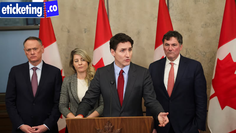 Buy World Cup Tickets | Buy FIFA 2026 Tickets | FIFA World Cup Final Tickets |Football World Cup Final Tickets