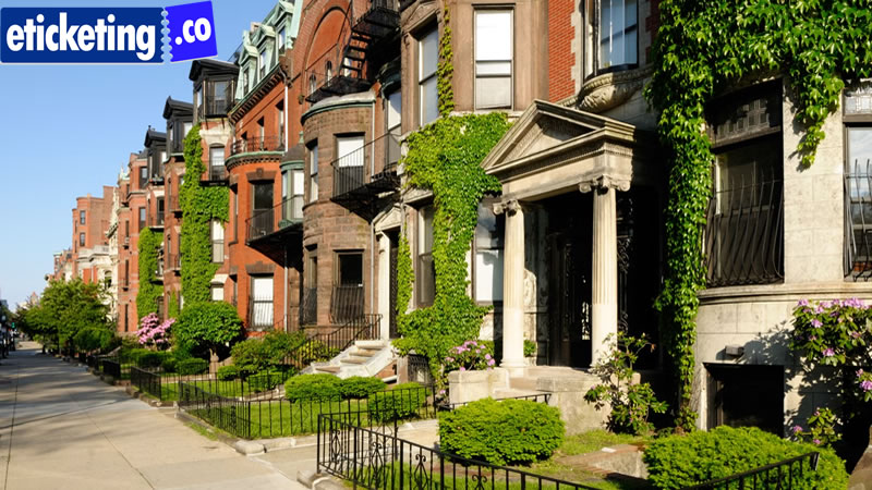 FIFA World Cup Quater Final Tickets | FIFA World Cup Tickets