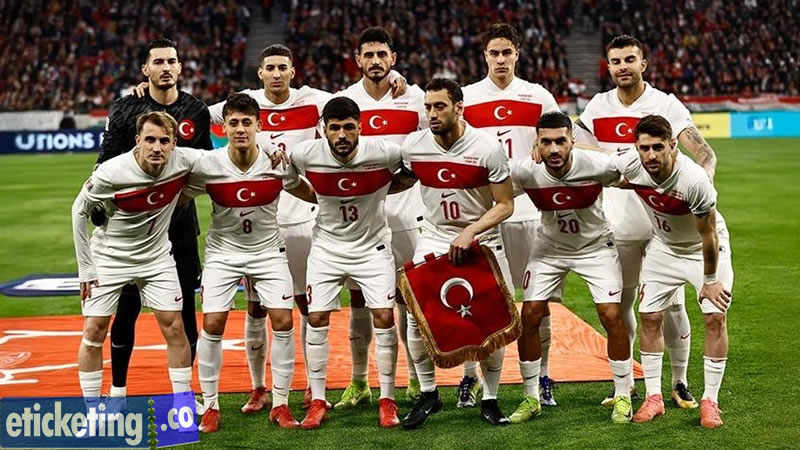 World Cup Tickets | Football World Cup Tickets | FIFA 2026 Semi Final Tickets