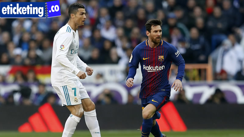 Buy World Cup Tickets | Buy FIFA 2026 Tickets | FIFA World Cup Final Tickets |Football World Cup Final Tickets