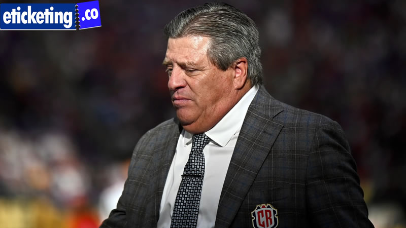 Soccer World Cup Tickets | World Cup Tickets | FIFA World Cup Tickets