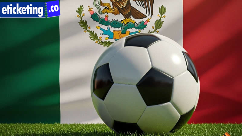 FIFA World Cup Tickets| FIFA 2026 Tickets | World Cup Tickets