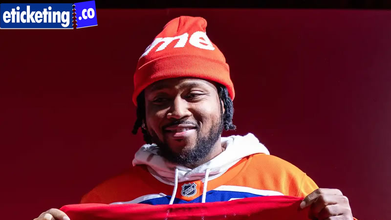 Soccer World Cup Tickets | World Cup Tickets | FIFA World Cup Tickets