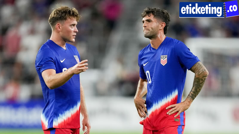 Buy World Cup Tickets | Soccer World Cup Tickets