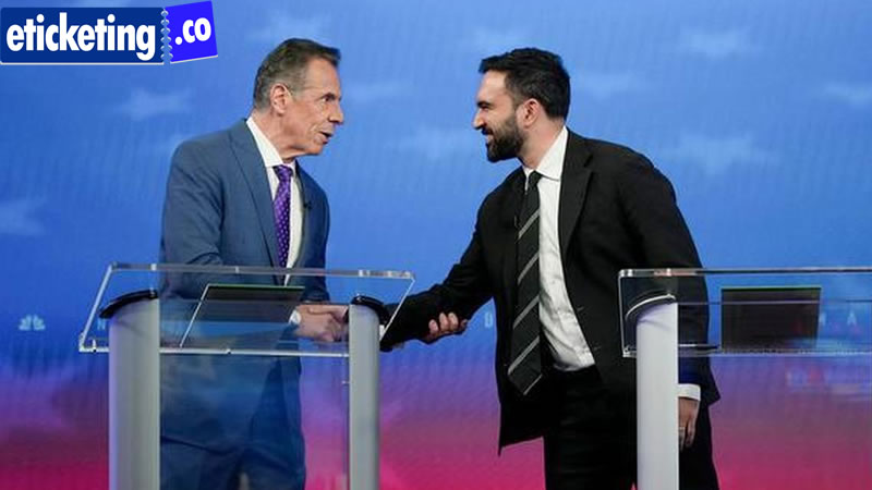 Soccer World Cup Tickets | World Cup Tickets | FIFA World Cup Tickets