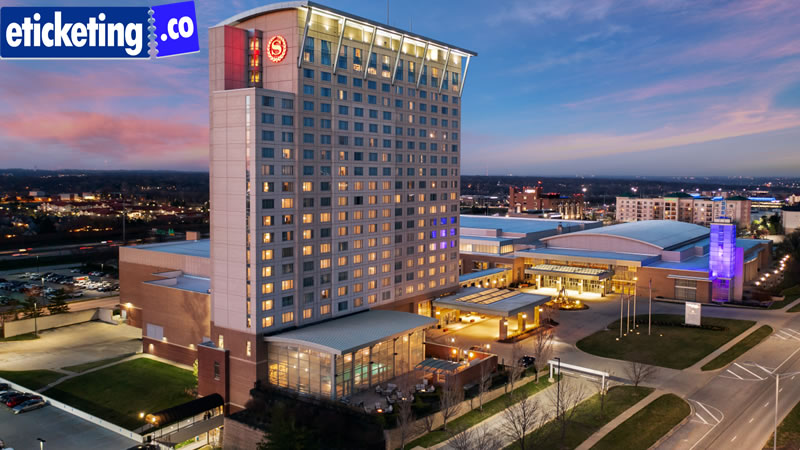 Football World Cup 2026 Tickets | FIFA World Cup Tickets