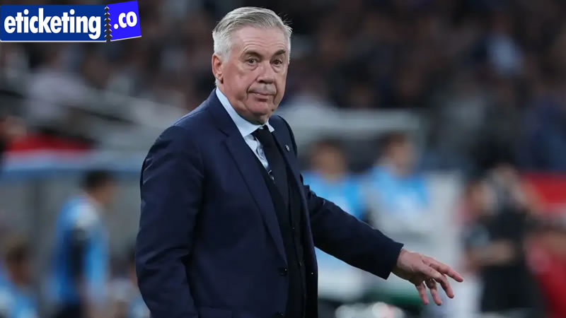 Soccer World Cup Tickets | FIFA 2026 Tickets