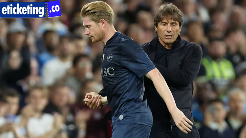 World Cup Tickets | FIFA World Cup Tickets | FIFA 2026 Tickets